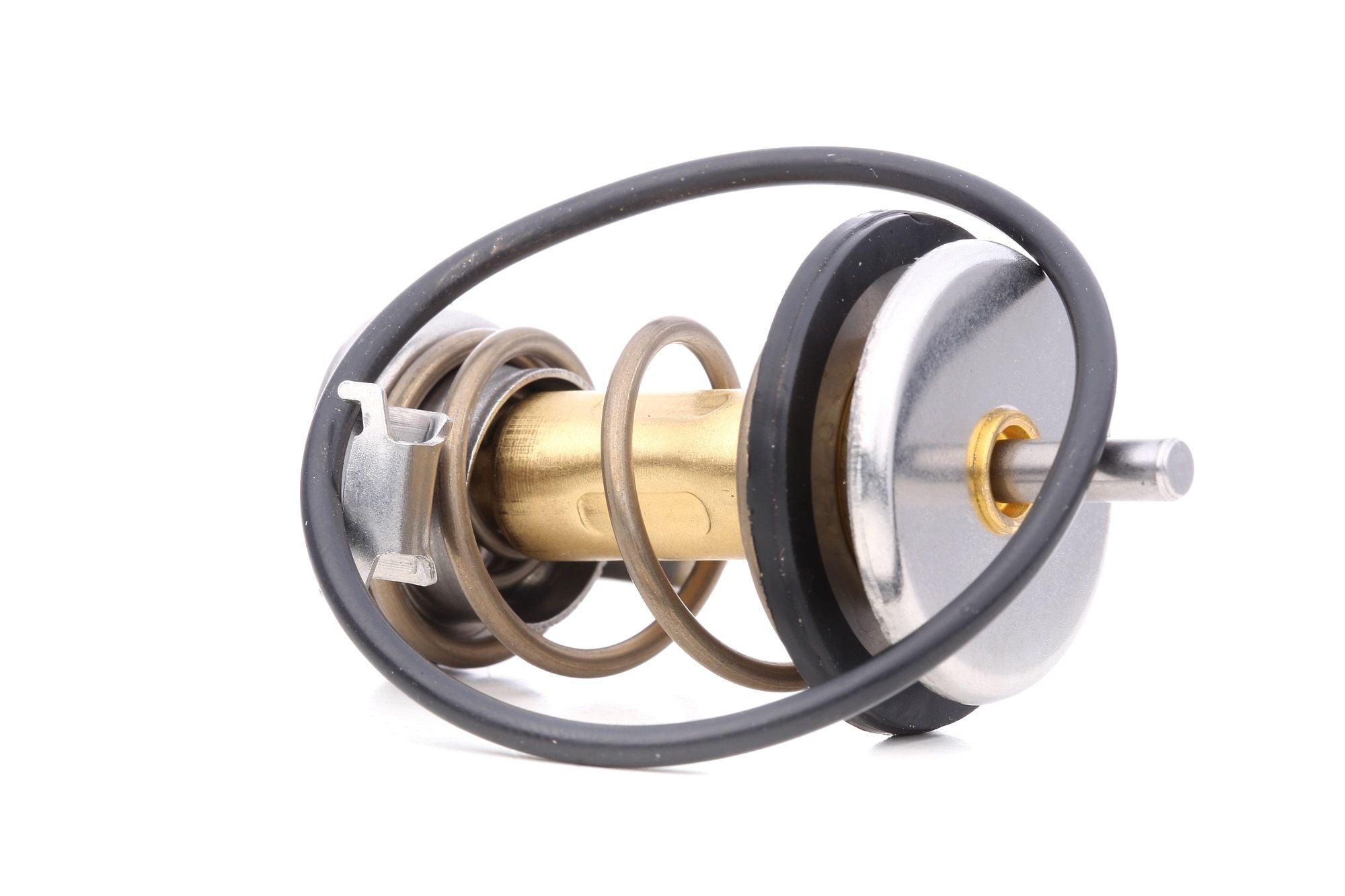 EPS Kühlwasserthermostat Produkt Nr.: 1.880.990 zum günstigen Preis von 44,86 € kaufen