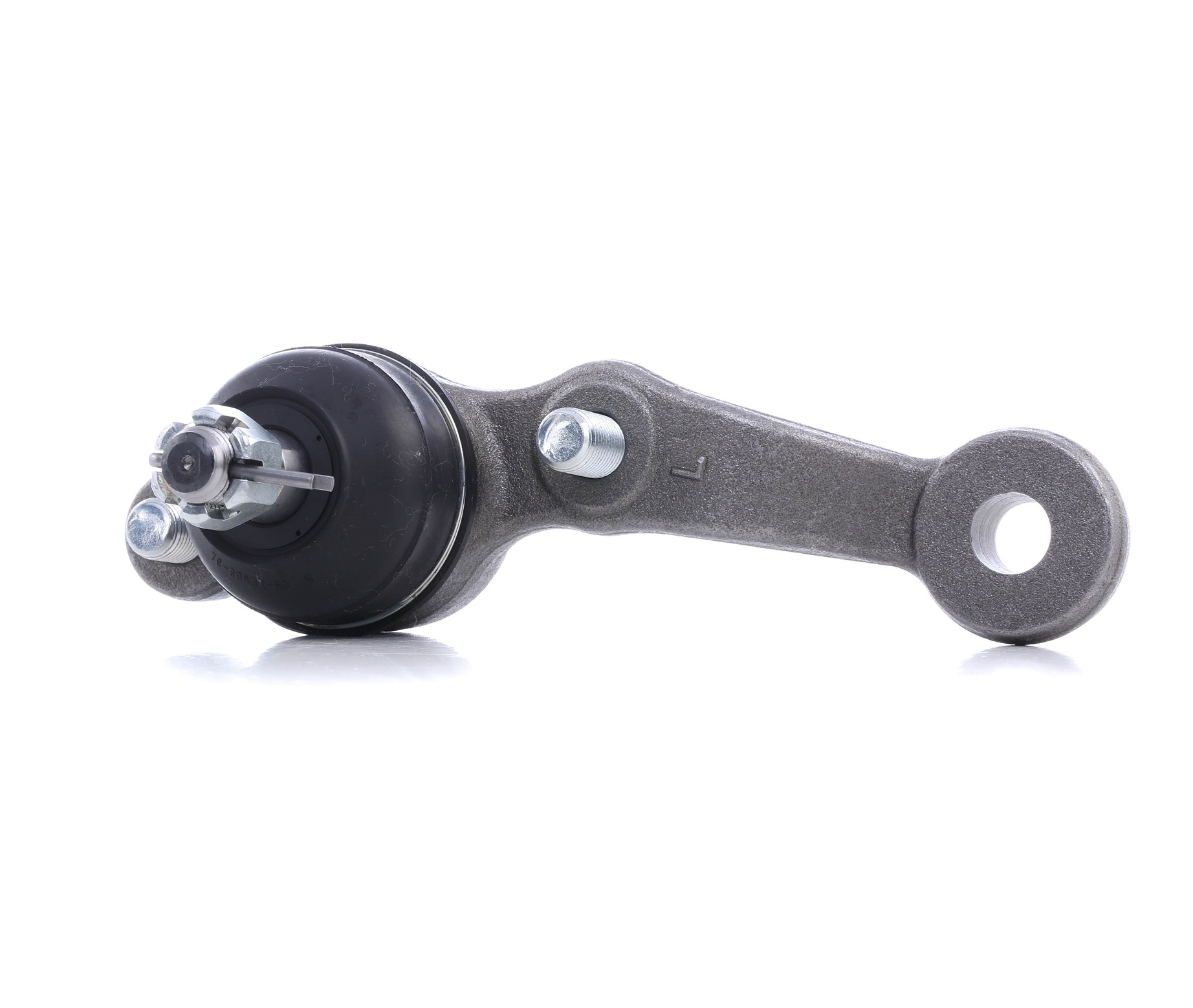 Köp 555 Spindelled Produktnummer: SB-3986L-M till det förmånliga priset av 676,41 kr