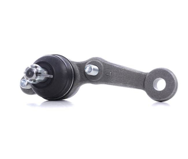 OEM Pivot TOYOTA Altezza (_E1_) 2000 4334059065, 4334059066, 4334059135 555