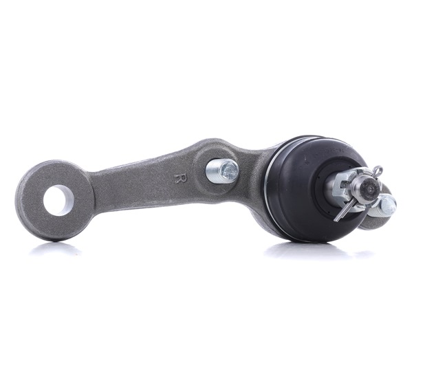 OEM Pivot roata TOYOTA Altezza (_E1_) 1999 4333059065, 4333059066, 4333059135 555