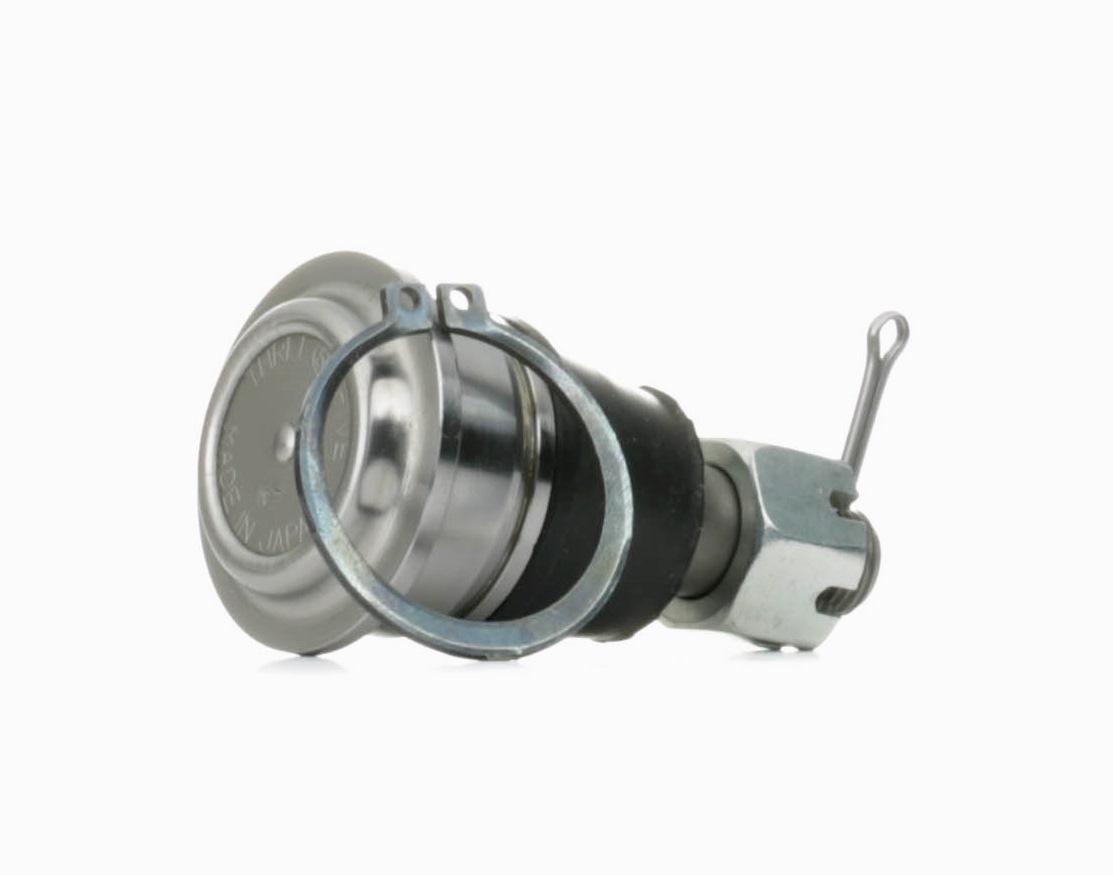 Compre 555 Rótula de suspensión Número de producto: SB-4592 a bajo precio de 23,33 €