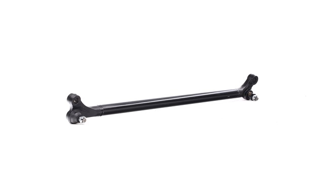 OEM Styrestang Nissan Note E12 2020 485603S525, D8560VK90A, 485103S525 555