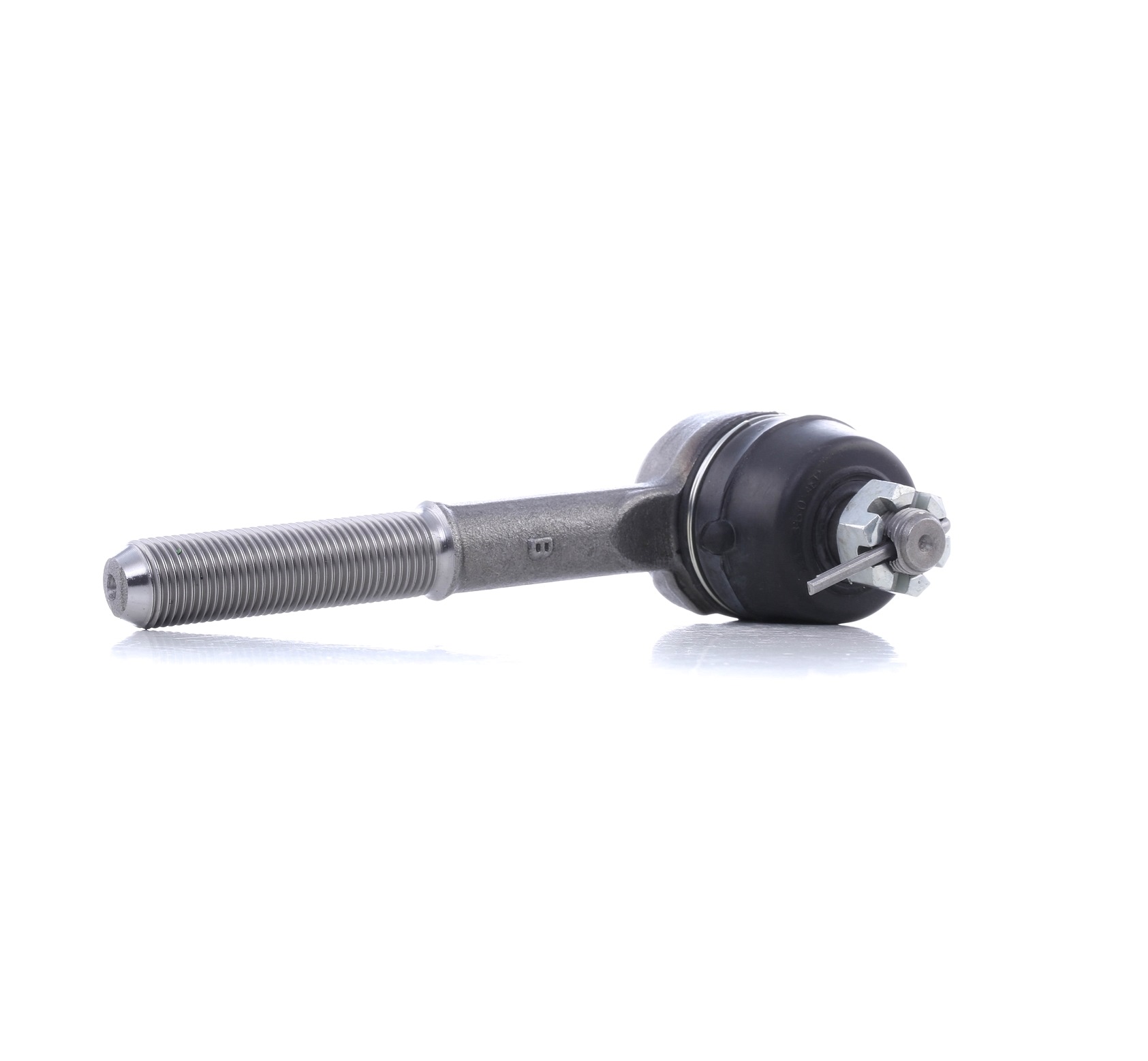 Compre 555 Rótula de direção Produto No.: SE-4681-M a preços baixos de 19,78 €