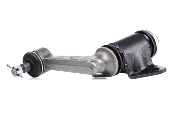 FORD 1.0 Flex 73 HP Petrol/Ethanol Idler Arm OEM 4050675 from 555 online zu günstigen Preisen