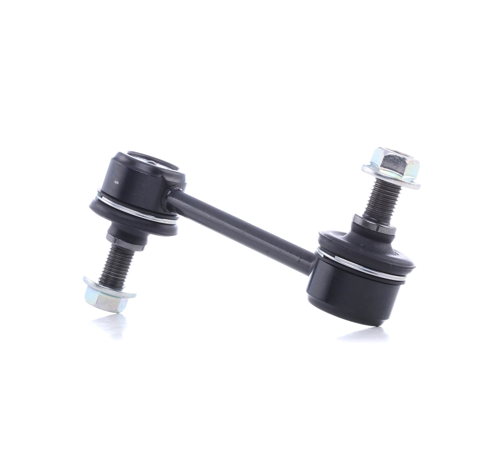 Cumpărați Brat / bieleta suspensie, stabilizator de la 555 Număr produs: SL-1775-M la prețul de doar 112,84 lei
