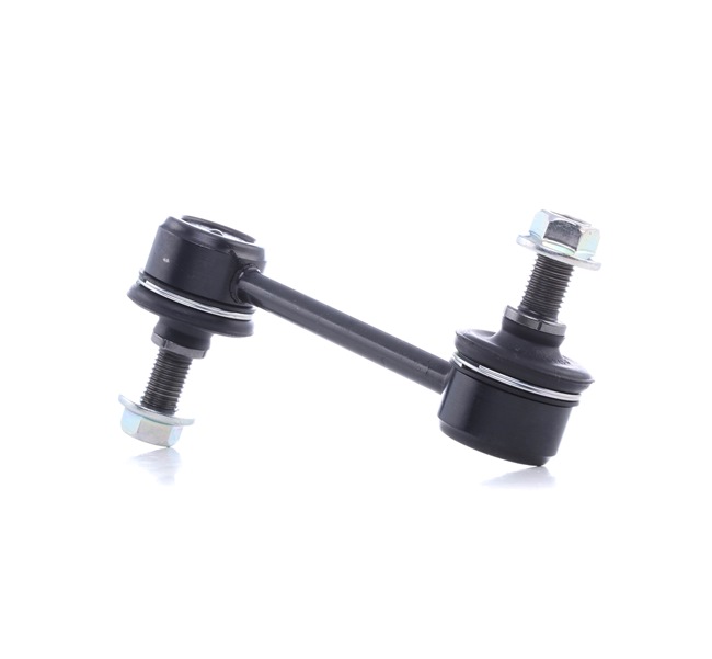OE HONDA LAGREAT Anti-roll bar link L20628170, L20628170A, 51320SJA003 from 555 - reduced prices