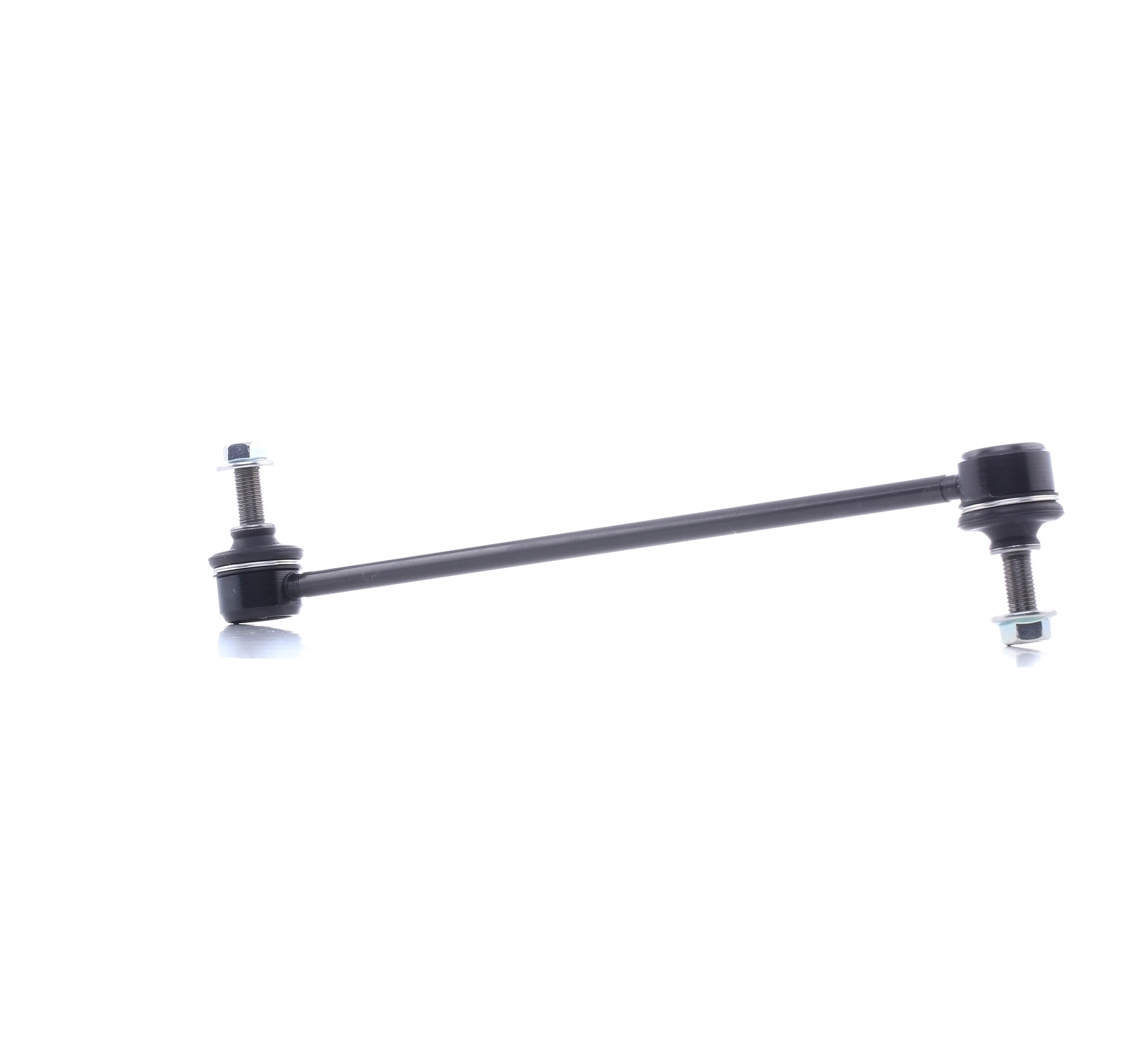 Köp 555 Stabilisatorstag Produktnummer: SL-1860-M till det förmånliga priset av 334,74 kr