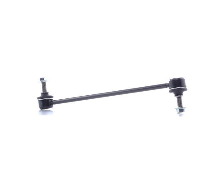 OEM Bara torsiune Mitsubishi Eclipse IV 2010 KD3534170, MR589437, 4882002020 555
