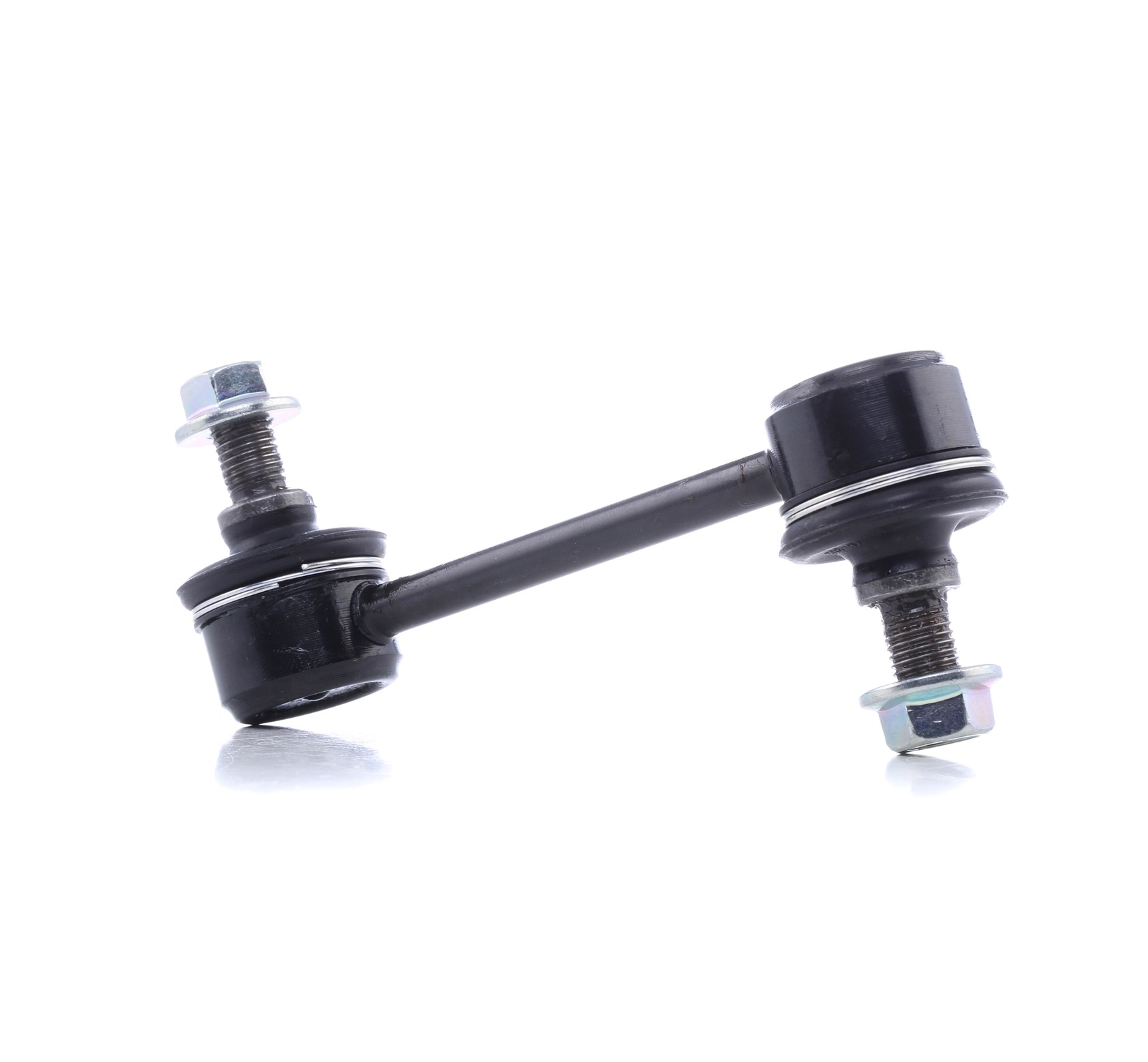 Cumpărați Brat / bieleta suspensie, stabilizator de la 555 Număr produs: SL-2805-M la prețul de doar 102,11 lei