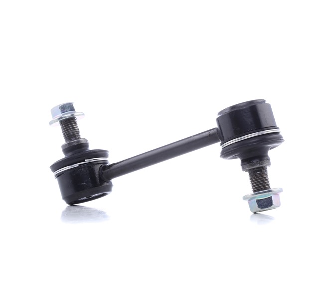 OE HONDA LAGREAT Anti-roll bar link 4883012060, 4883020010, 51320SJA003 from 555 - reduced prices