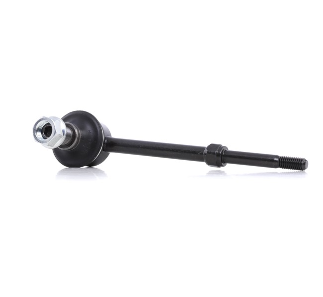 TOYOTA 4Runner (N50, N60, N70) 1985 Tanko kallistuksenvaimennin 555 OEM 4883035020, 4882035010, 4882035010