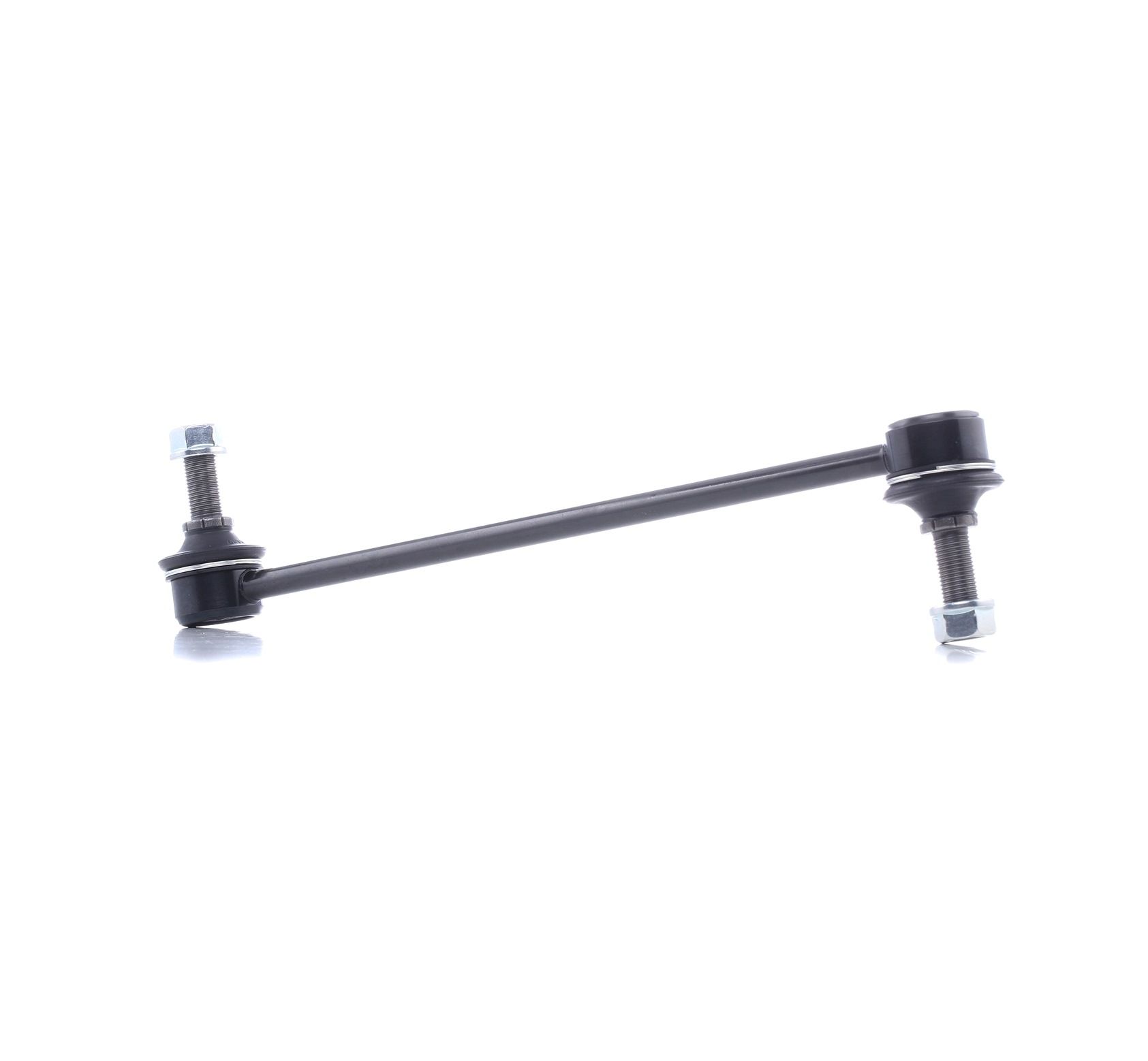 Cumpărați Brat / bieleta suspensie, stabilizator de la 555 Număr produs: SL-3640-M la prețul de doar 110,46 lei