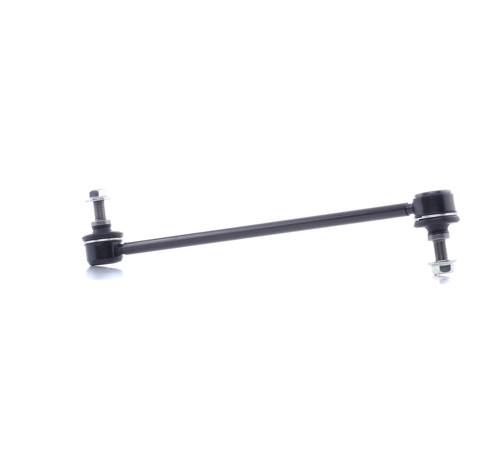 Köp 555 Stabilisatorstag Produktnummer: SL-3920-M till det förmånliga priset av 290,67 kr