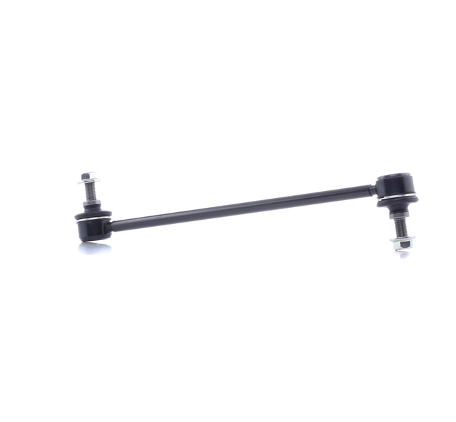 HAVAL Stabilizátorrúd eredeti minőségben 4882042020, 2916100XKZ09A, 52321SWAA01 ől 555