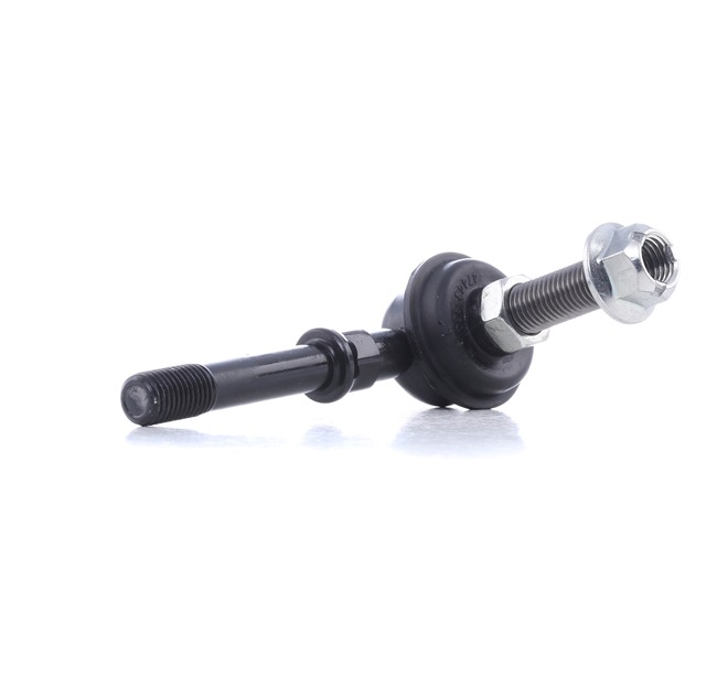 OE Stabstag NISSAN PRESEA 1995 546184M400, 5461850Y00, 54618D5000 fra 555