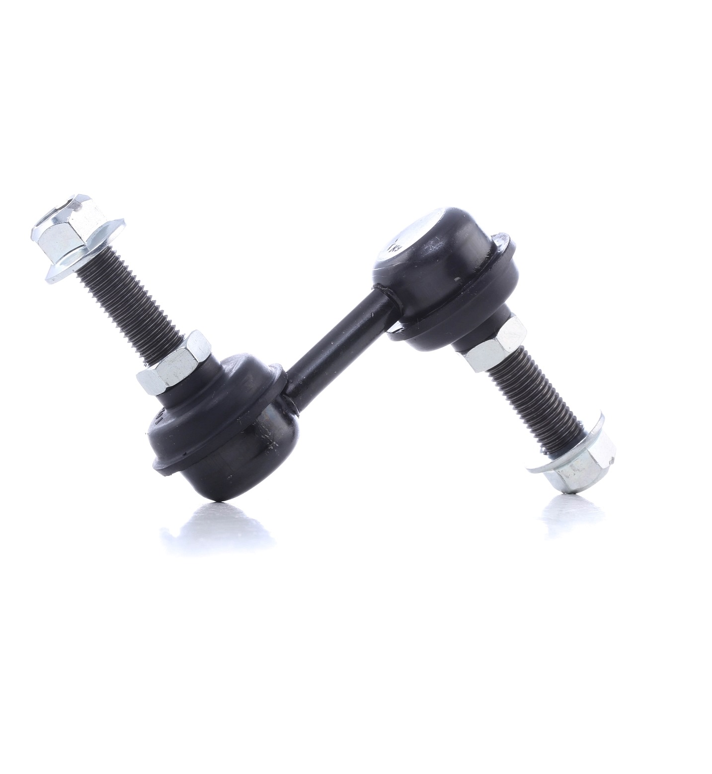 Köp 555 Stabilisatorstag Produktnummer: SL-6260-M till det förmånliga priset av 300,40 kr