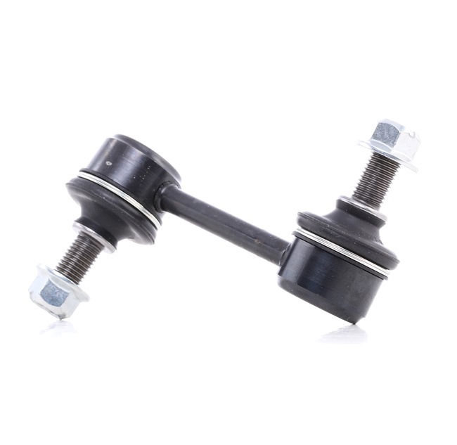 OEM Bara torsiune TSX CL9 2003 51321SDAA04, 51321SEAE01, 52325S84A01 555