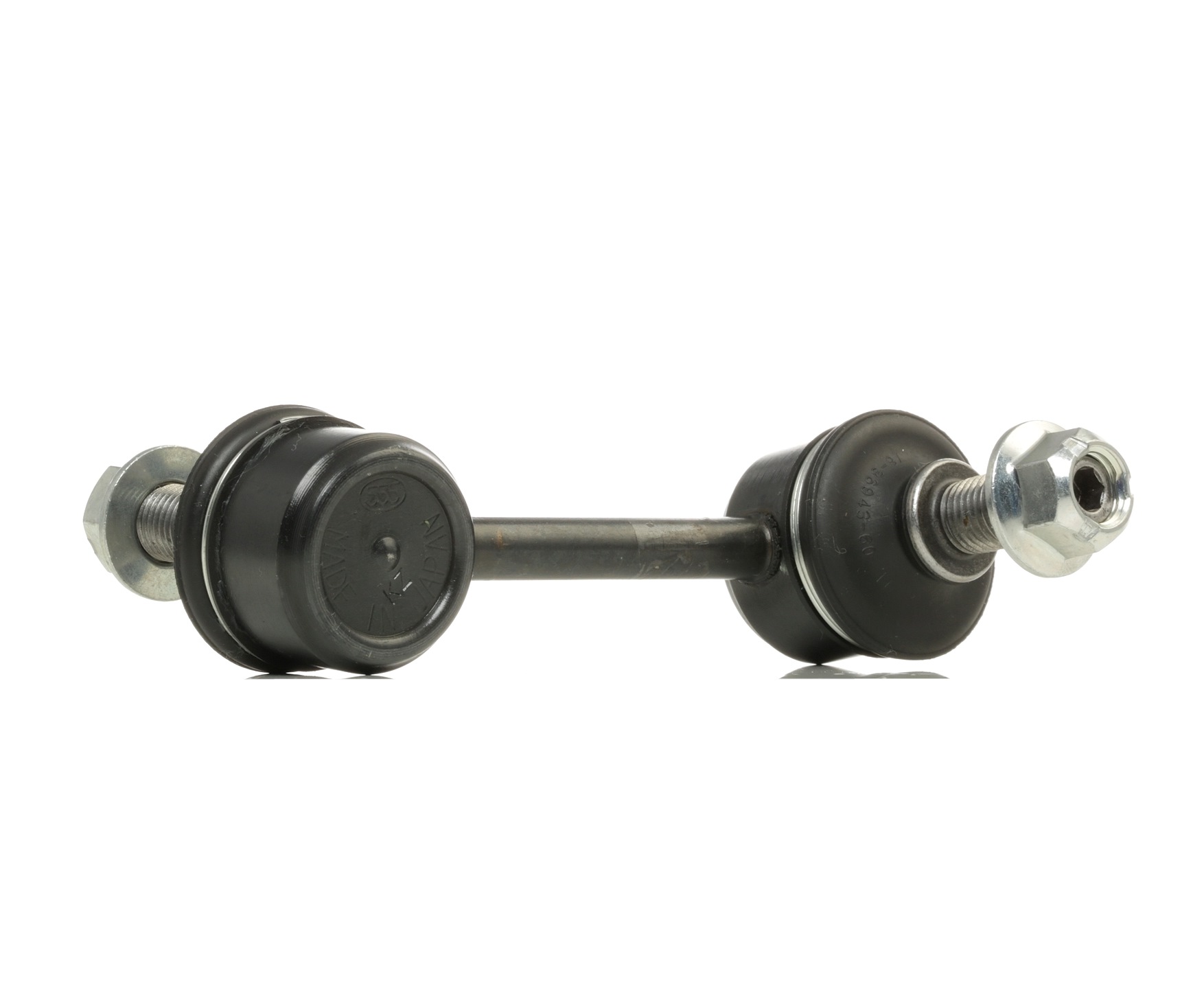 Köp 555 Stabilisatorstag Produktnummer: SL-6310R-M till det förmånliga priset av 269,22 kr