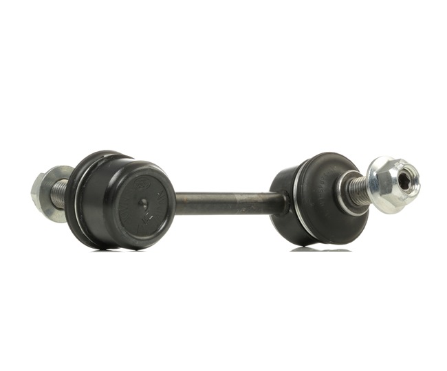 OEM Bieleta bara stabilizatoare TSX CL9 2008 51320SDAA04, 51320SEAE01, 52325S84A01 555