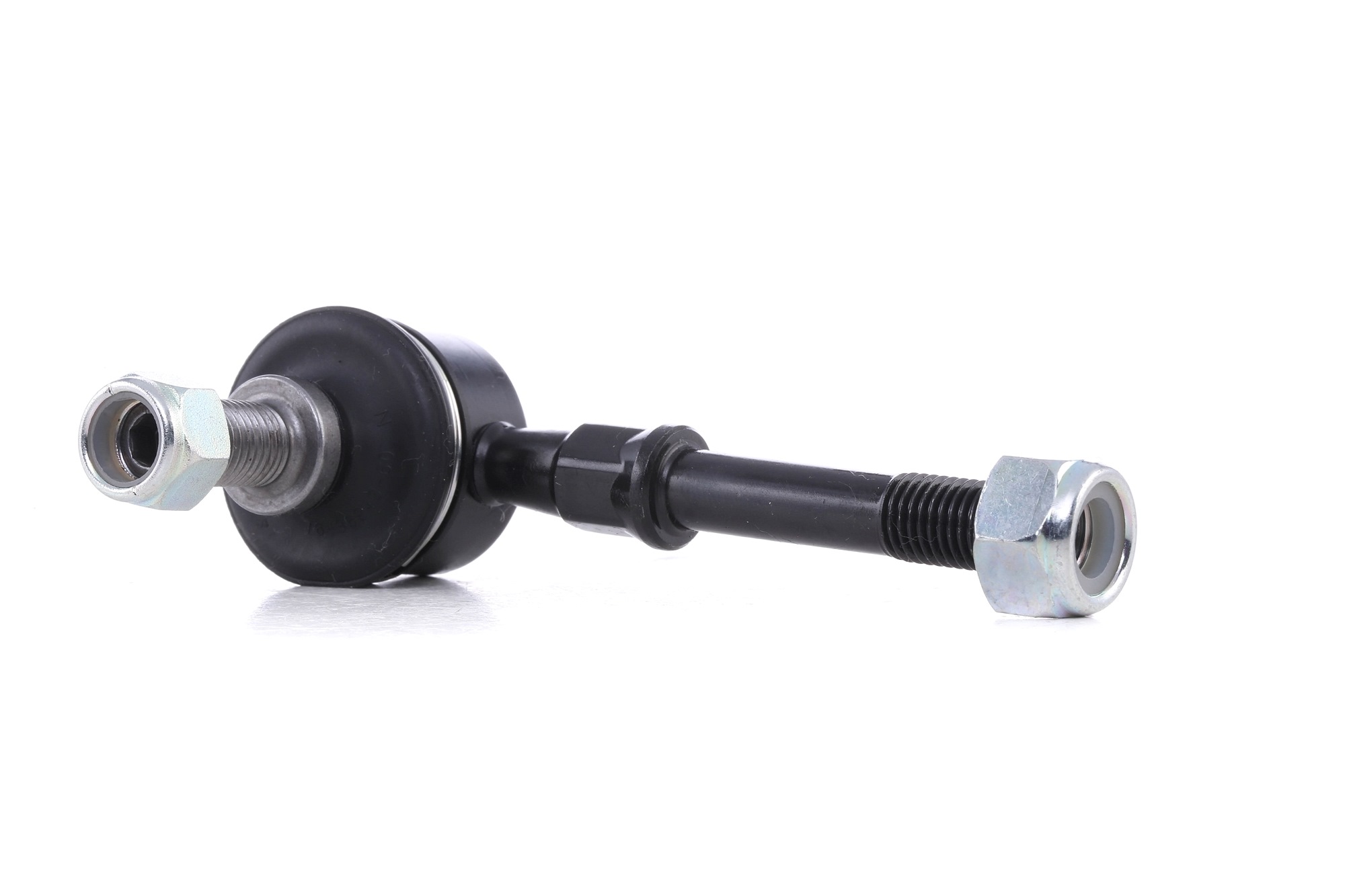 Köp 555 Stabilisatorstag Produktnummer: SL-7390-M till det förmånliga priset av 156,98 kr