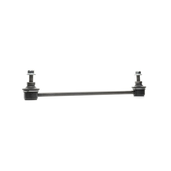 OEM Bieleta stabilizatoare HONDA Jazz Shuttle (GG8, GG7, GP2) 2024 51320TF0003, 51320TG0T01 555
