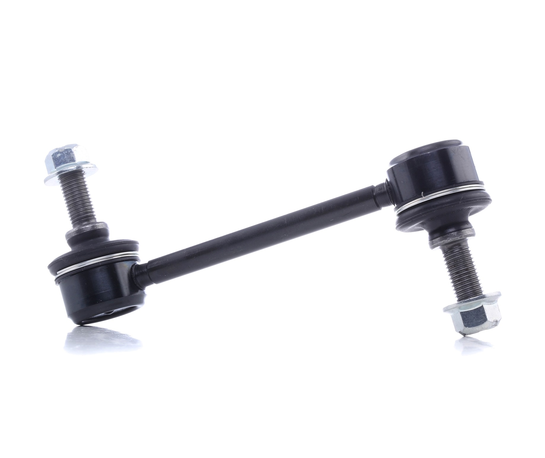 Köp 555 Stabilisatorstag Produktnummer: SL-H185-M till det förmånliga priset av 259,27 kr
