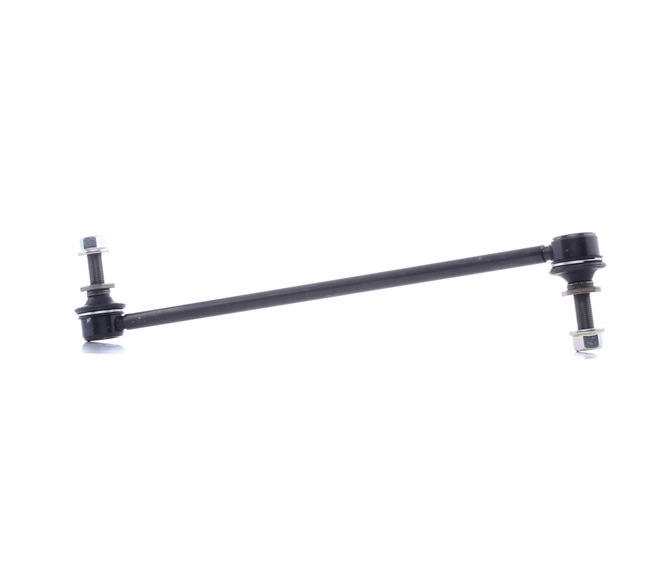 Compre online originais a baixo custo Barra / escora, barra estabilizadora SL-T220-M comparáveis com os números OEM 4882002080