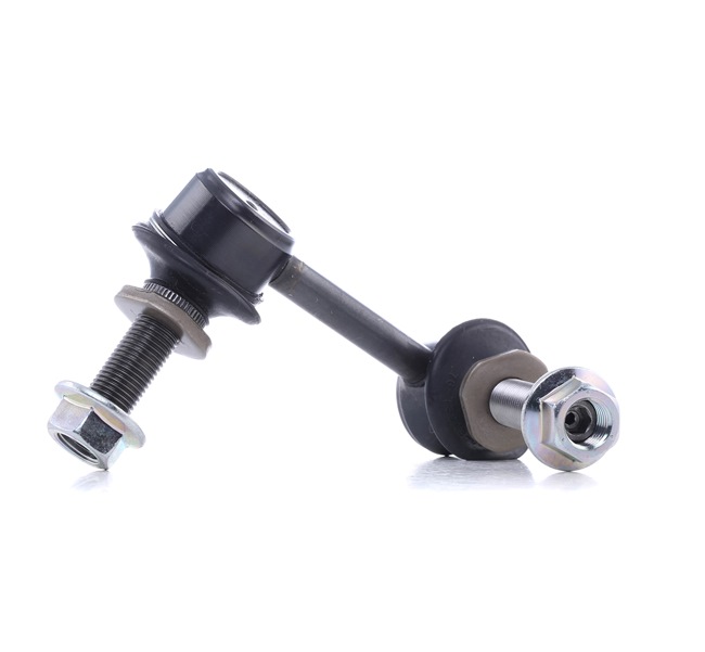 OE Bieleta bara stabilizatoare LEXUS RC 2023 4881030090, 4882006040, 4882028050 de la 555