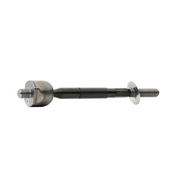 Originale TOYOTA TOWNACE Axialgelenk, Spurstange 4550329685, 4553522080, 4553512060 von 555 - Reduzierte Konditionen