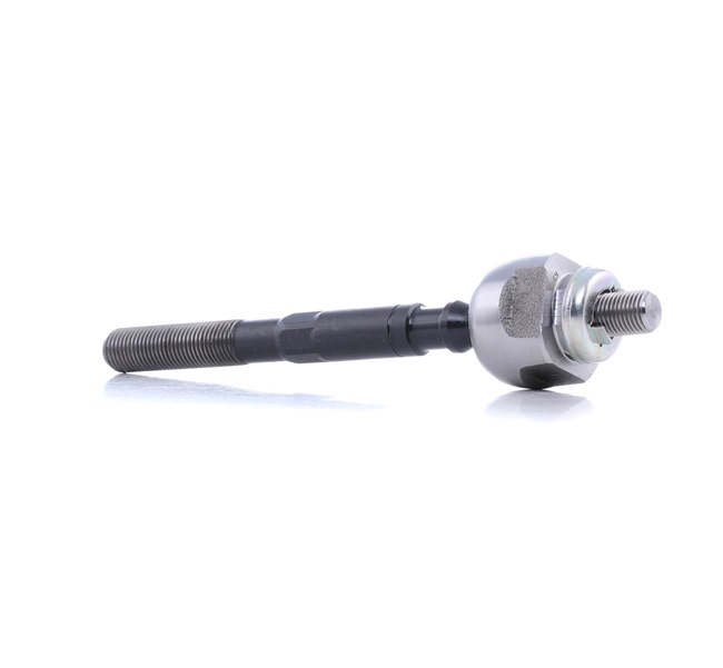 Inderste styrestang MG af original kvalitet 53010S04000, 53010S04J51, GSV1170 fra 555