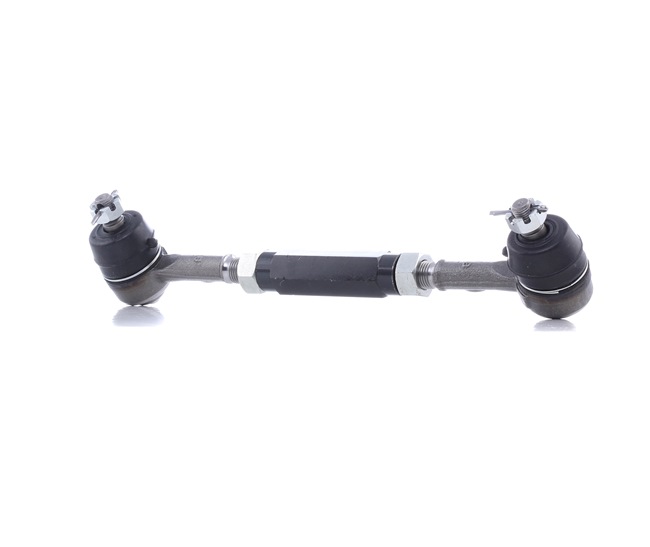 OEM Articulatie axiala, cap de bara Nissan Navara D22 Camion cu platformă 2011 4851031G25, 4863031G25, 485603S525 555