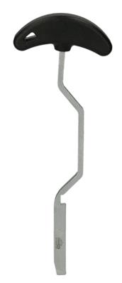 Kupite KS TOOLS Mehanika in elektronika, avtomatski menjalnik Št. izdelka: 150.2457 po nizki ceni 49,84 €