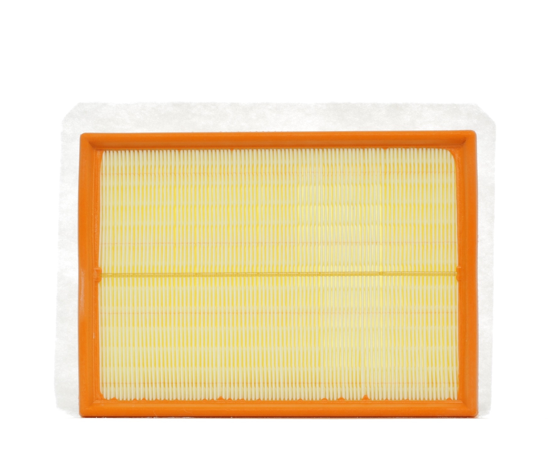 Ostke PURFLUX Õhufilter Toode nr.: A1228 madala hinnaga 12,25 €