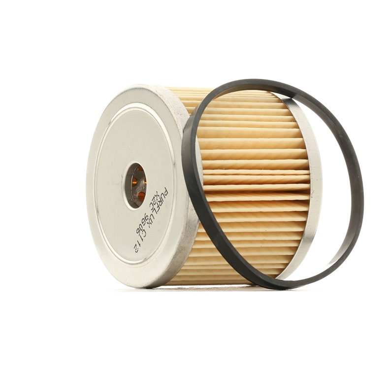 Compre PURFLUX Filtro combustible Número de producto: C112 a bajo precio de 5,33 €