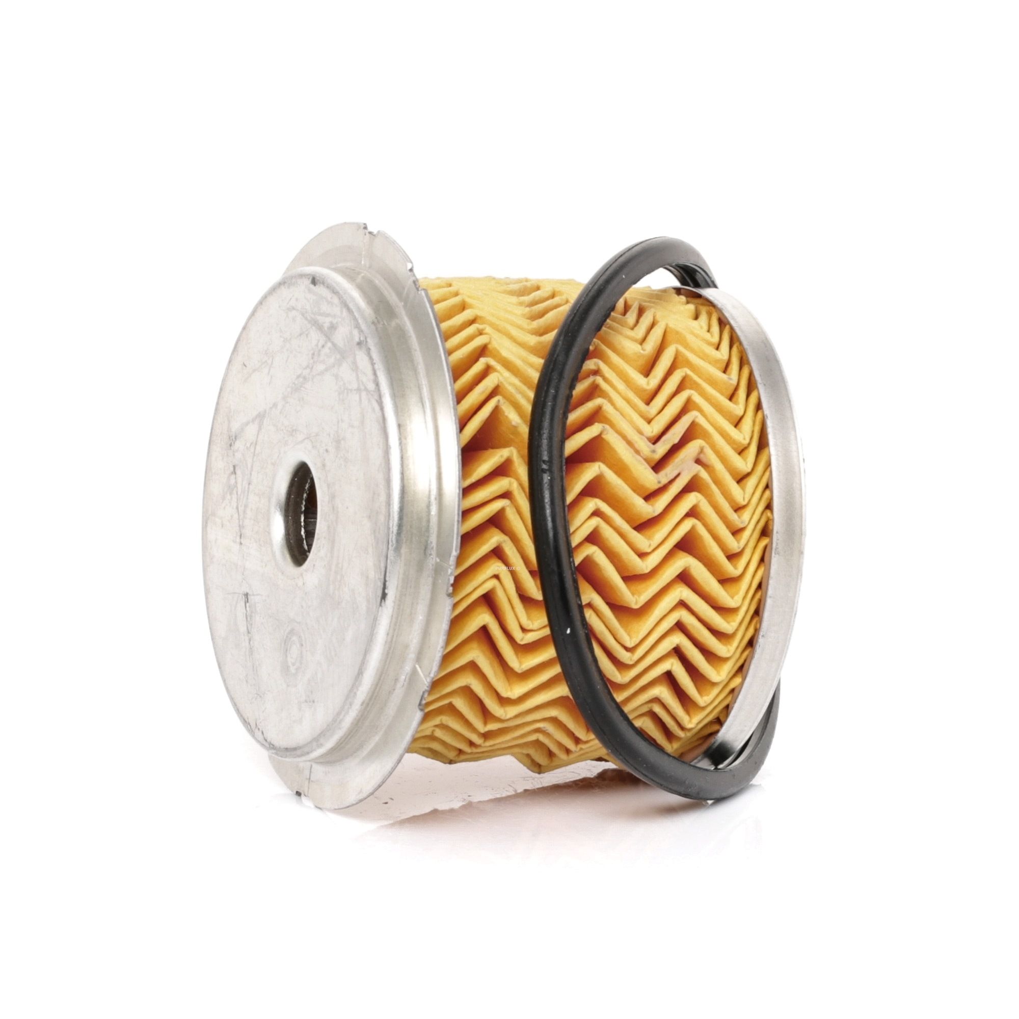 Compre PURFLUX Filtro combustible Número de producto: C422 a bajo precio de 9,06 €