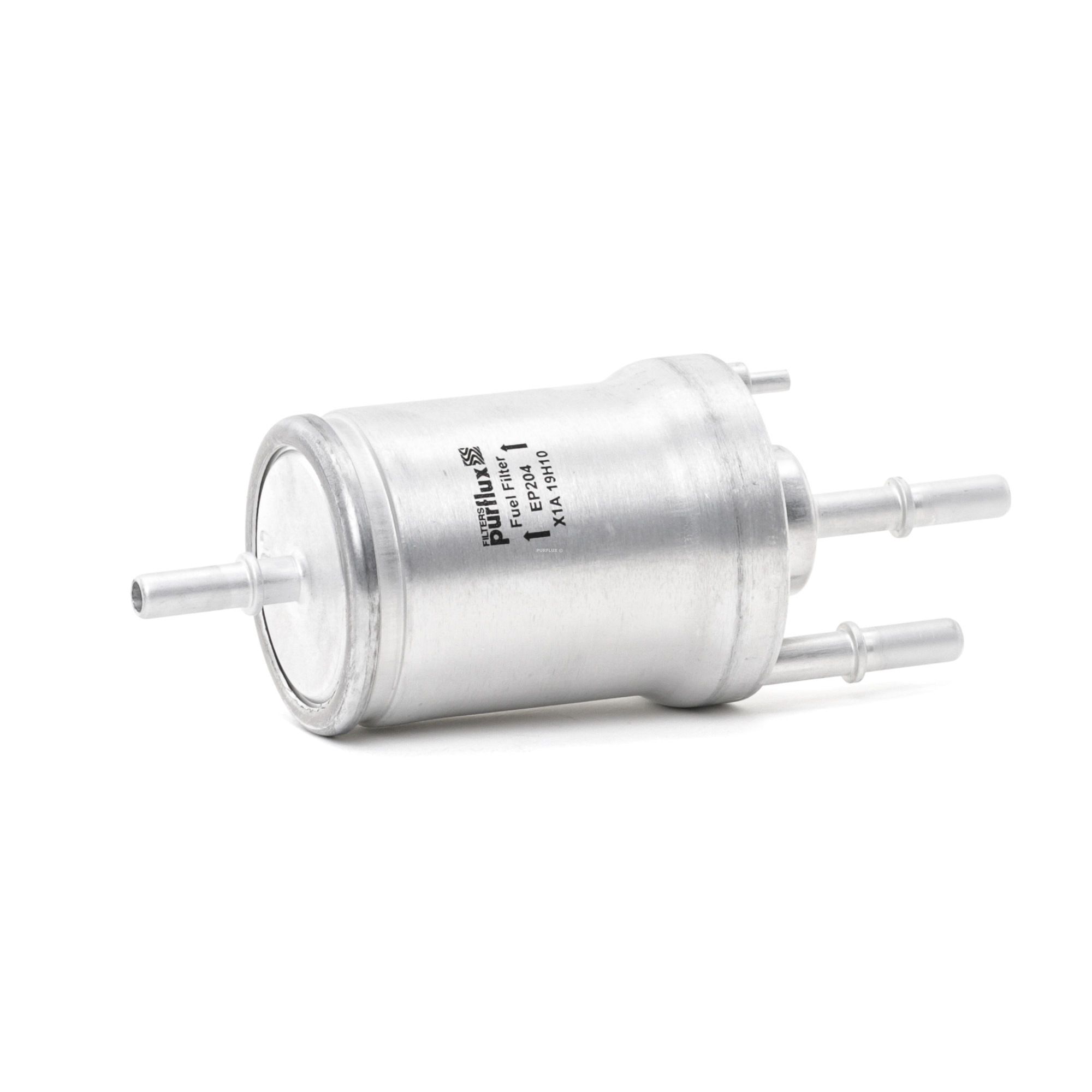 Kúpte si PURFLUX Palivový filter Číslo produktu: EP204 za nízku cenu 20,98 €