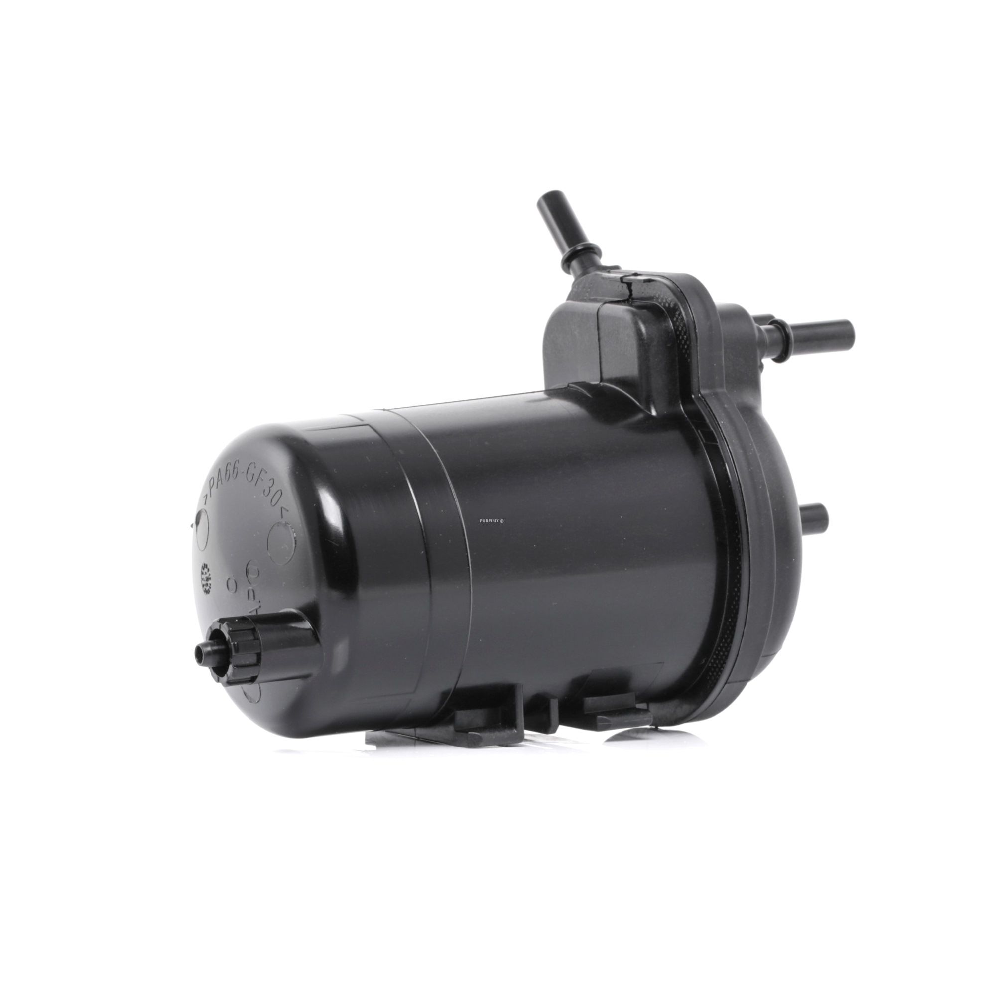 Kupite PURFLUX Filter goriva Št. izdelka: FCS748 po nizki ceni 26,97 €