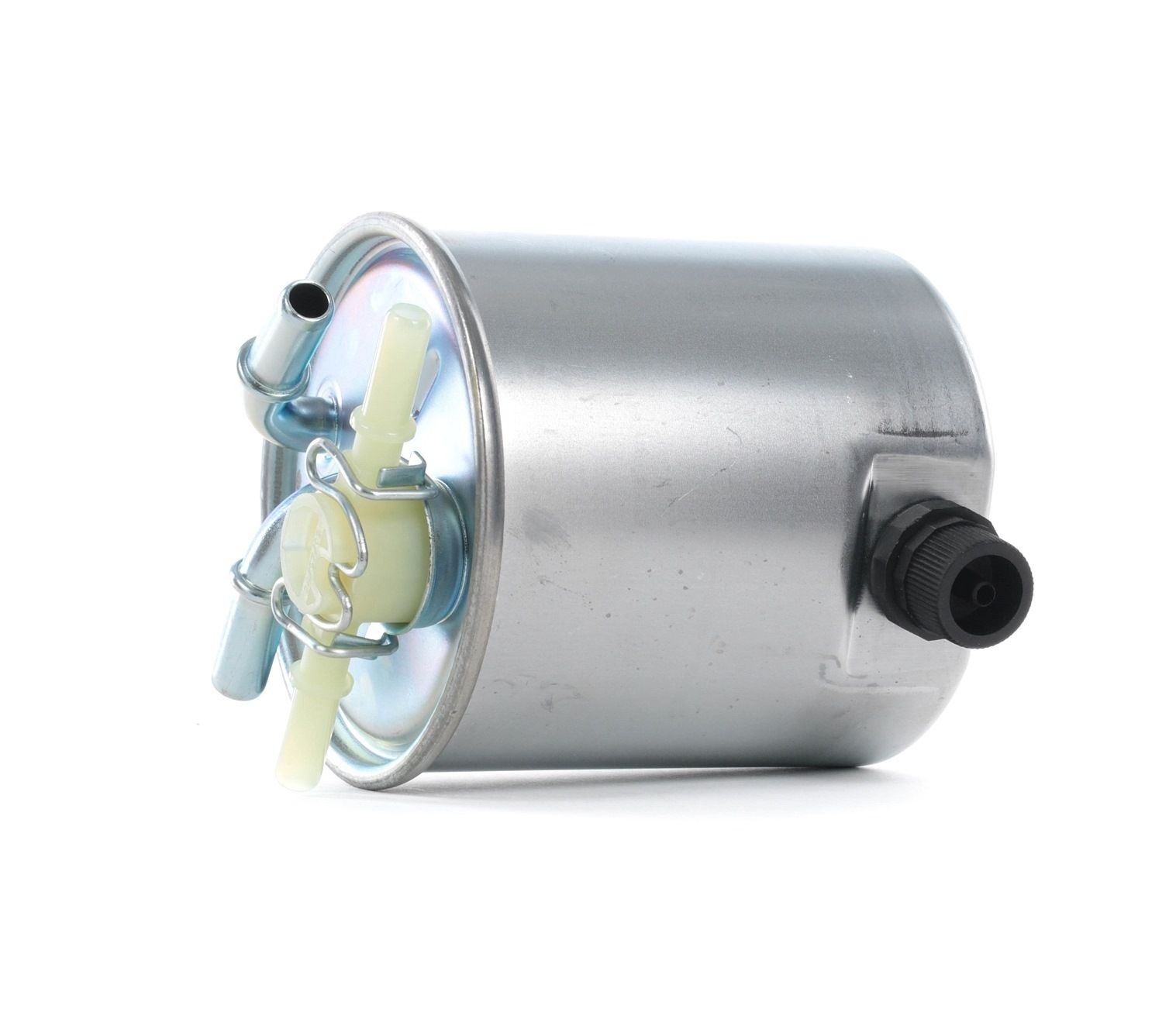 Kupite PURFLUX Filter goriva Št. izdelka: FCS759 po nizki ceni 27,29 €