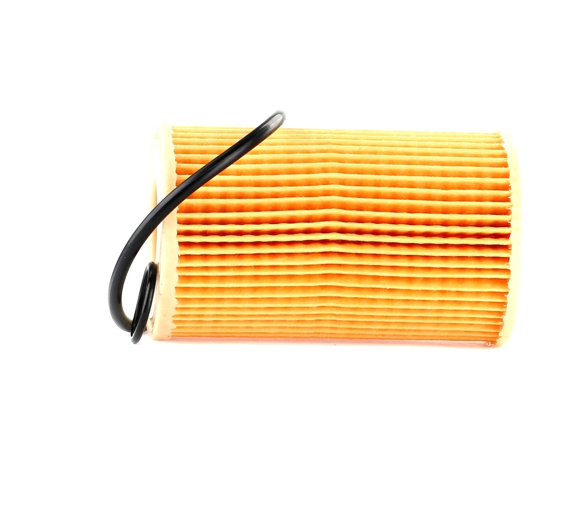 Kupuj PURFLUX Filtr oleju Produkt No.: L331 w niskiej cenie, tylko 34,45 zł