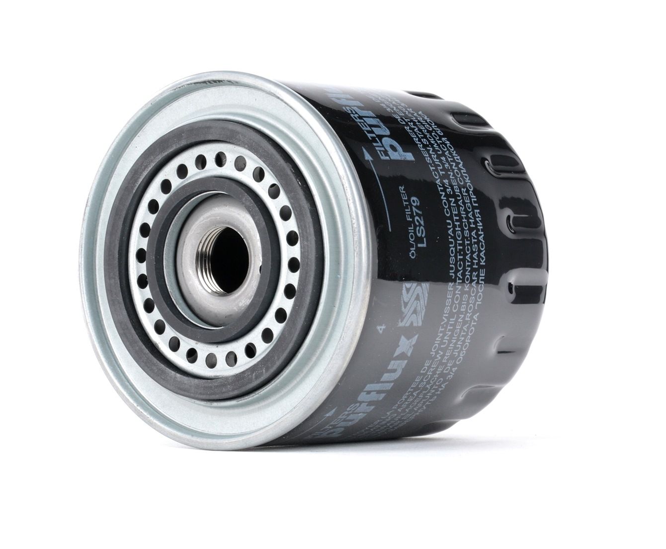 PURFLUX LS279 Filtre à huile