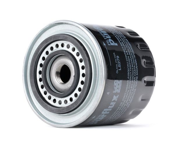 Billige Hersteller-Ölfilter LS279 vergleichbar mit 7700860823 OEM-Nr im Web einkaufen