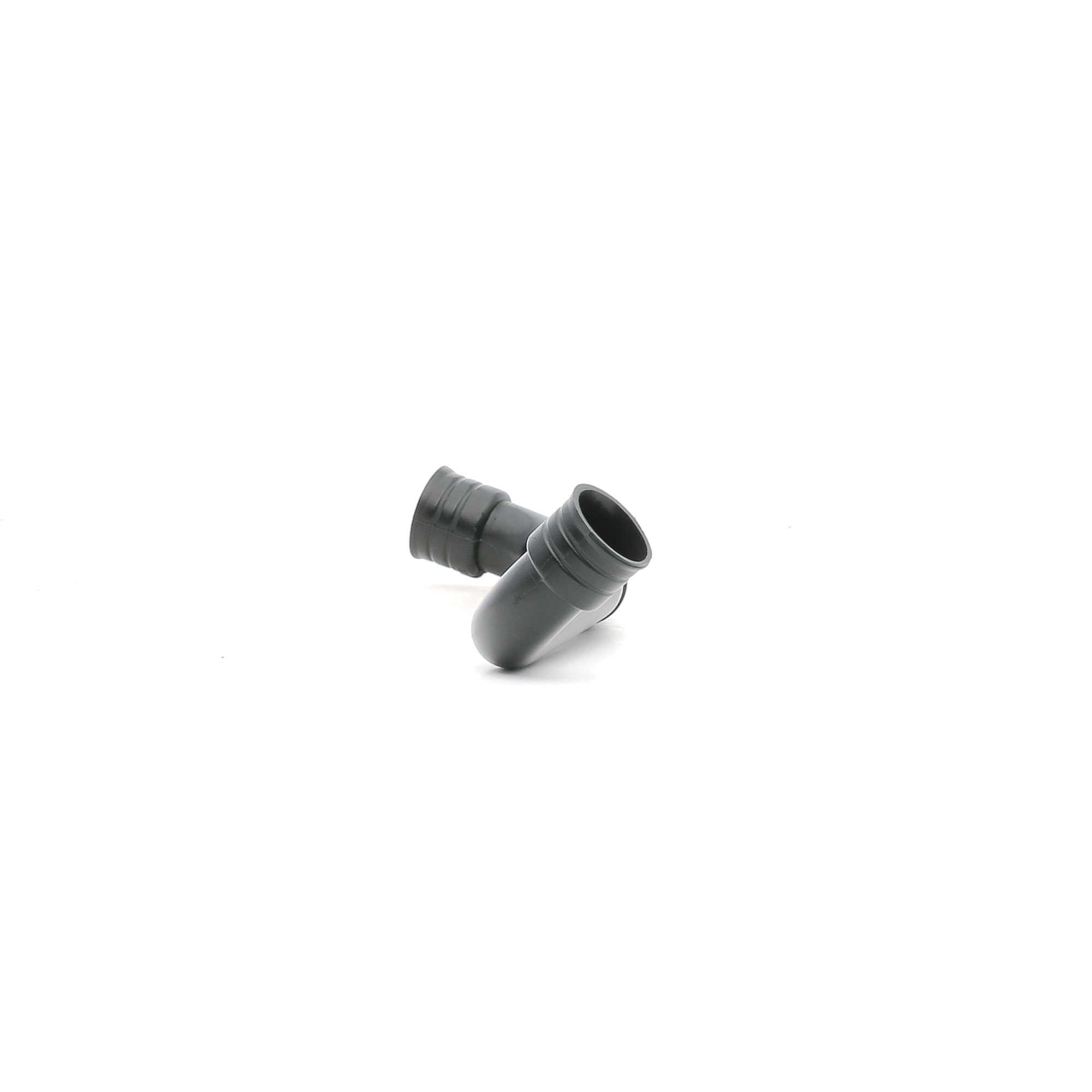 Įsigykite VIKA Žarna, vožtuvo dangtelio alsuoklis Prekės Nr.: 11031620201 už žemiausią 26,19 € kainą