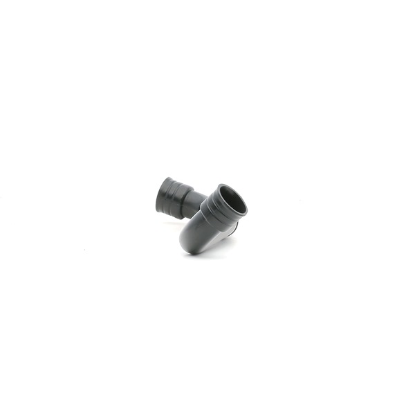 Compre online originais a baixo custo Tubo flexível, respiro da tampa da cabeça do motor 11031620201 comparáveis com os números OEM 038103493AE