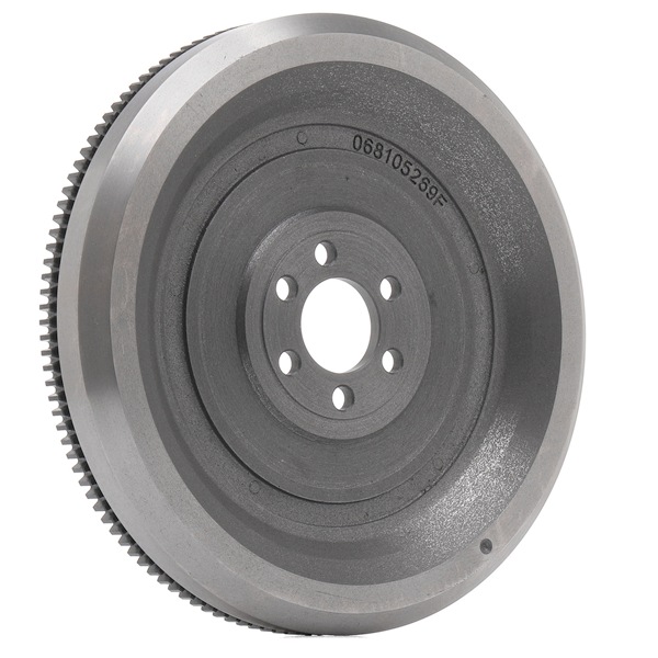 VW Passat 3A2 1995 Spararats VIKA OEM 028105269C, 037105269L, 037105269M