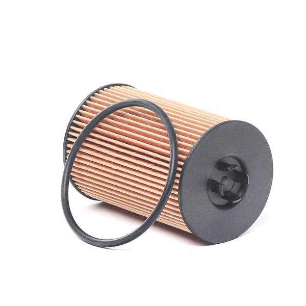 OEM Oliefilter SKODA 2.0 TDI RS 184 PK Diesel 03N115466 van VIKA online aan verbazingwekkende prijzen