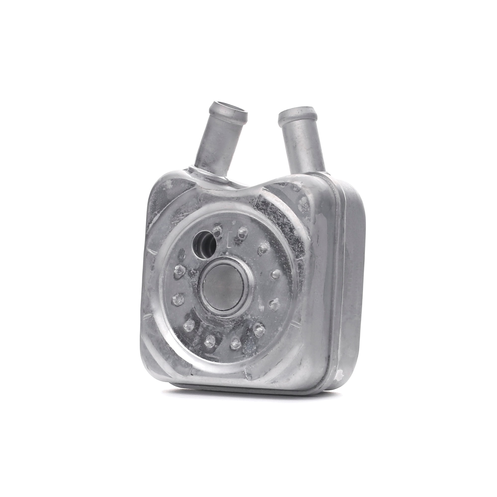 Acquista Radiatore olio motore da VIKA Numero prodotto.: 11170068001 al costo di soli 30,87 €