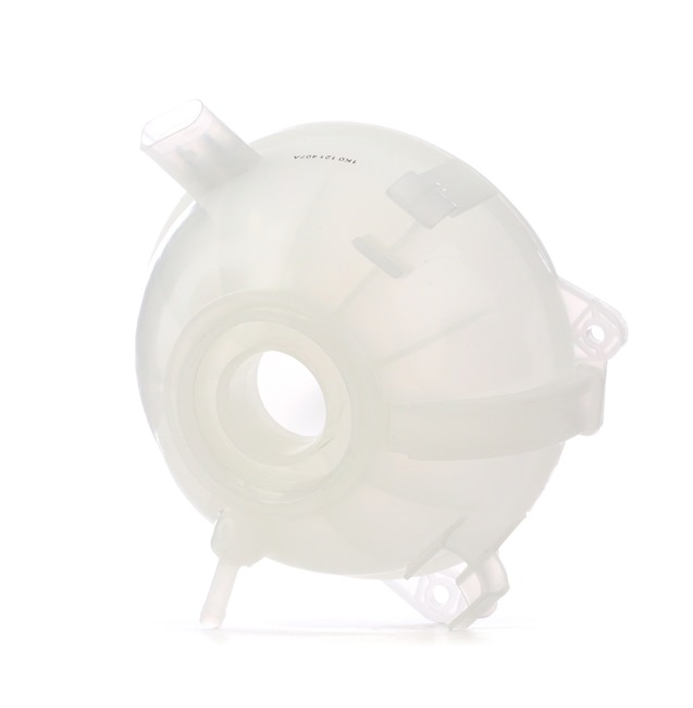 OEM Разширителен съд за антифриз VW Passat NMS 2013 1K0121407, 1K0121407A, 1K0121407F VIKA