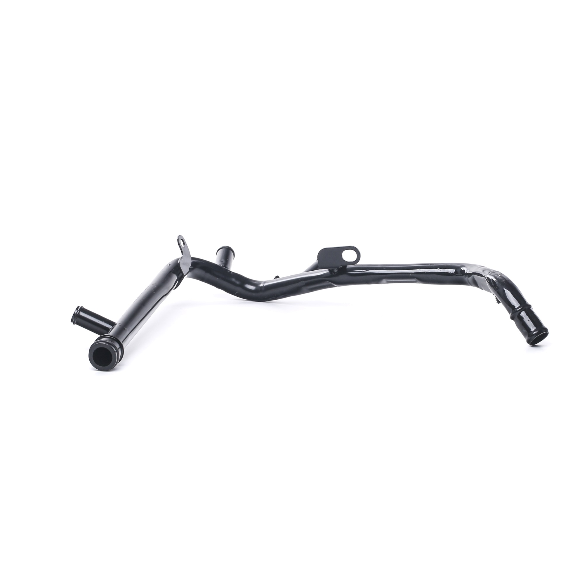 Buy VIKA Coolant Tube Product No.: 11210141701 at the low price of £ 14,88