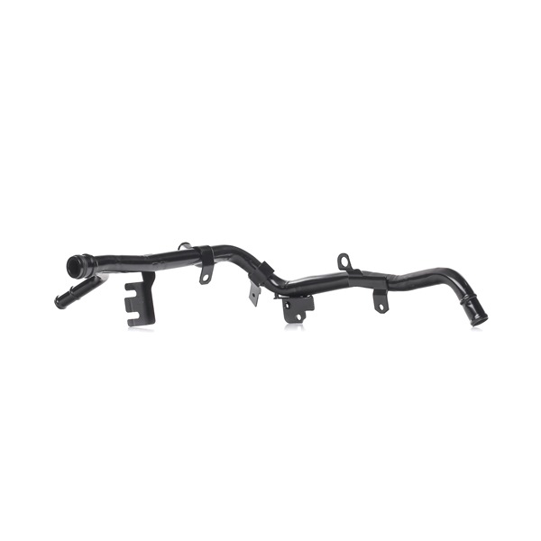 OEM Hadica chladenia Skoda Octavia 1u5 1998 038121065BG, 1J0122051AN, 1J0122051H VIKA