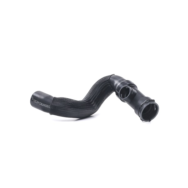 OEM Водно съединение Audi A4 B5 1995 8D0121049D, 8D0121049E, 8D0121055AA VIKA
